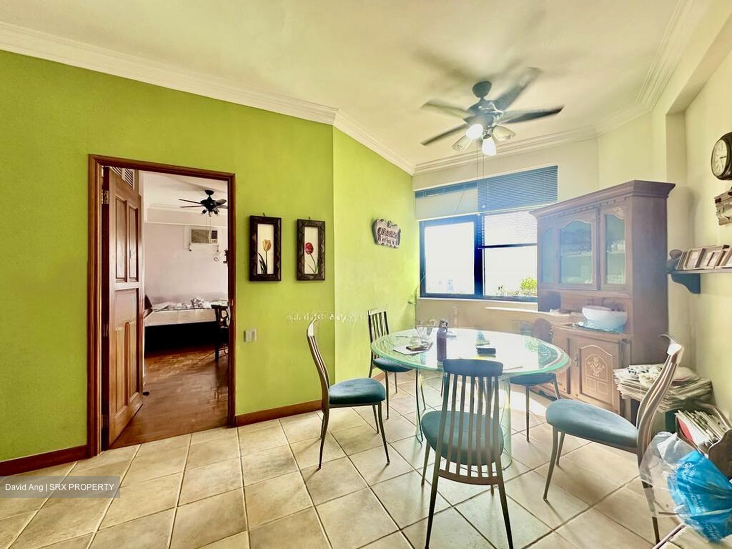 Bayshore Park (D16), Condominium #499000211